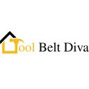 Tool Belt Diva LV logo